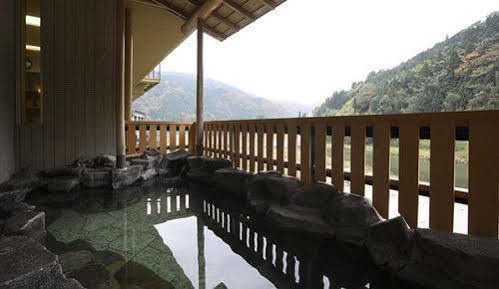 ホテル Shisuikaku Toufuya 豊田市 エクステリア 写真